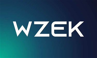 WZEK.com